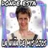 Frases Doña Bárbara 29