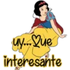 uy... Que
interesante