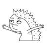 Other memes 26