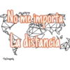 FRASES PARA LIGAR Y DE AMOR 2 27