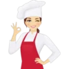 "
(6
