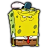 Bob Esponja (Reacciones fav) 27