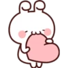️ parejita tierna 29
