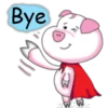 Bye
NAN