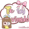 Little Princess 2 (Melissa) 19