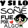 frases Toxicos 30