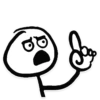 ¿