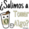 FRASES PARA LIGAR Y DE AMOR 2 28