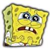 Bob Esponja (Reacciones fav) 28
