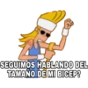 Johnny Bravo 2 30