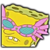 Bob Esponja (Reacciones fav) 29