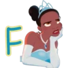 LL