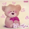 Romance 29