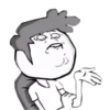 Other memes 29