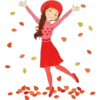 Girls 2     (Clásica) 28
