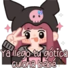Los más tiernos 30
