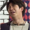 TOLONG AKU