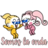 Niñatos bonitas 26