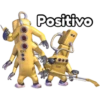 82472
Positivo
5263
