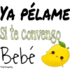 FRASES PARA LIGAR Y DE AMOR 2 29