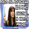 Frases Doña Bárbara 30