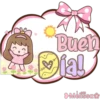 Little Princess 2 (Melissa) 20