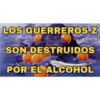 Dragón Ball Capitulos 30