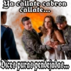 Reina Del Sur 24