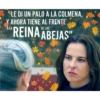 Reina Del Sur 25