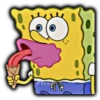 Bob Esponja (Reacciones fav) 30