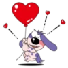 Boby Dog 28