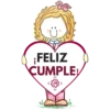 FELIZ
ÇUMPLE
=EJM? =