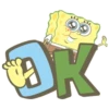 OK