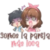 Couple Miry    (Clásica) 19