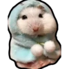 Hamsters Memes 24