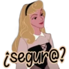 iseguro?