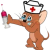 Jerry Crying 30