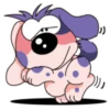 Boby Dog 29