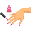 Girls Things     (Clásica) 30