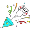 ● WhItE  PiG ● 30