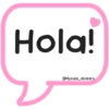 Hola!
@Mycute_stickers