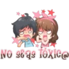 Couple Miry    (Clásica) 20