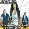 Reina Del Sur 27