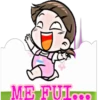 ❦Nomyen Ann❦Fr 27