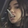 ️ Dua Lipa 2 ️ [Moods] 30