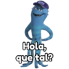 Hola,
que tal?