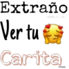 FRASES PARA LIGAR Y DE AMOR 2 30