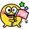 FIGHT
@lexa