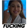 FUCKING