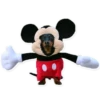 GUAU GUAU 3
